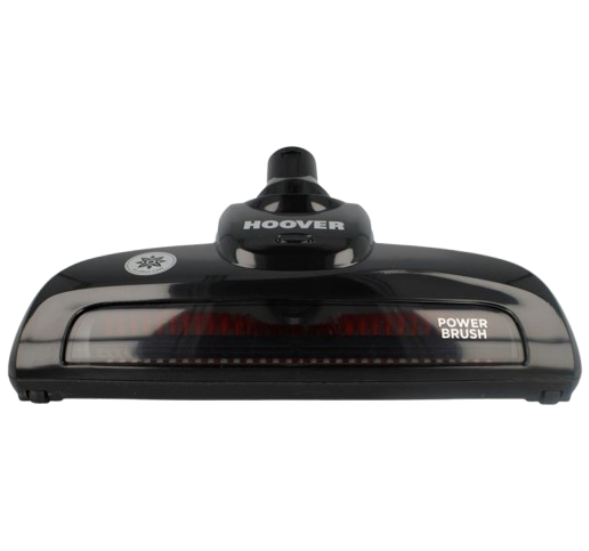 Parquet Nozzle Candy Hoover Haier-48022170