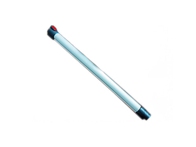 Tubo Extensível Aspirador Hoover - 48022188