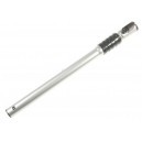 Tubo de Extensão Telescópico 48023040 Hoover