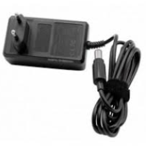 Carregador Aspirador Hoover - 48023398
