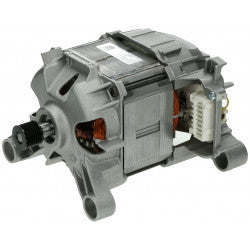 Engine Assembly Candy Hoover Haier-48023425