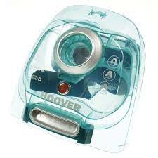 Hoover Vacuum Cleaner Tank - 48023901