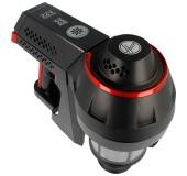 Unidade Corporal Candy Hoover Haier-48025670