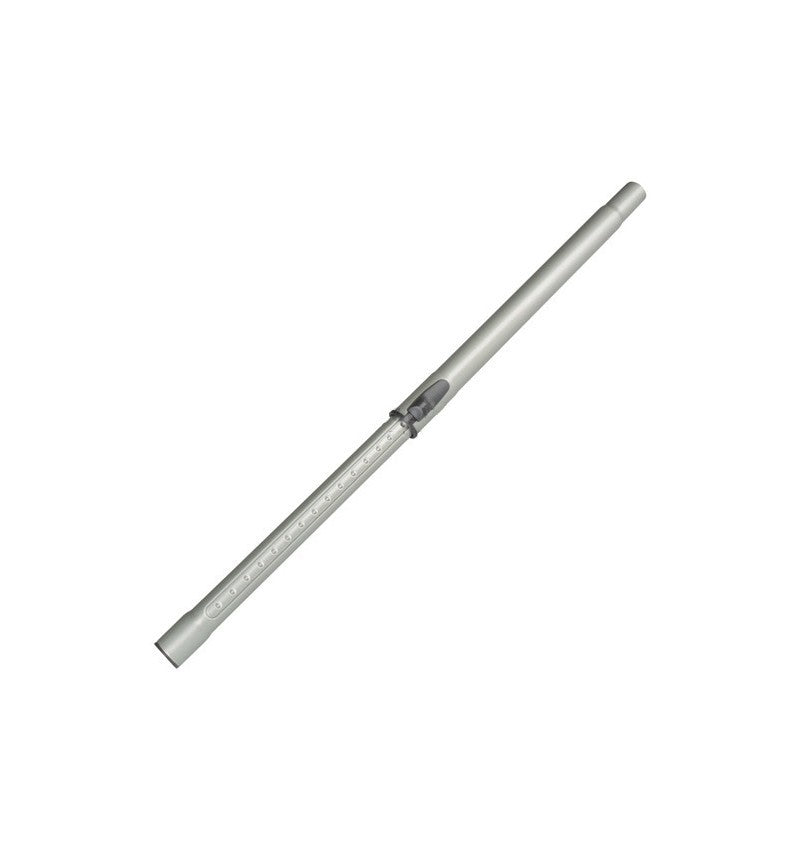 Tubo Telescopico Aspirador Hoover - 48027407