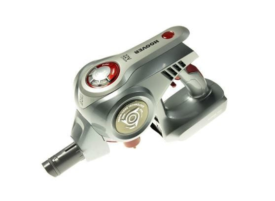 Corpo de Aspirador Candy Hoover - 48028714