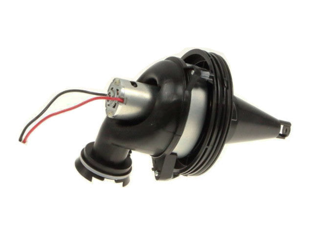 Motor Assembly Candy Hoover Haier-48029974