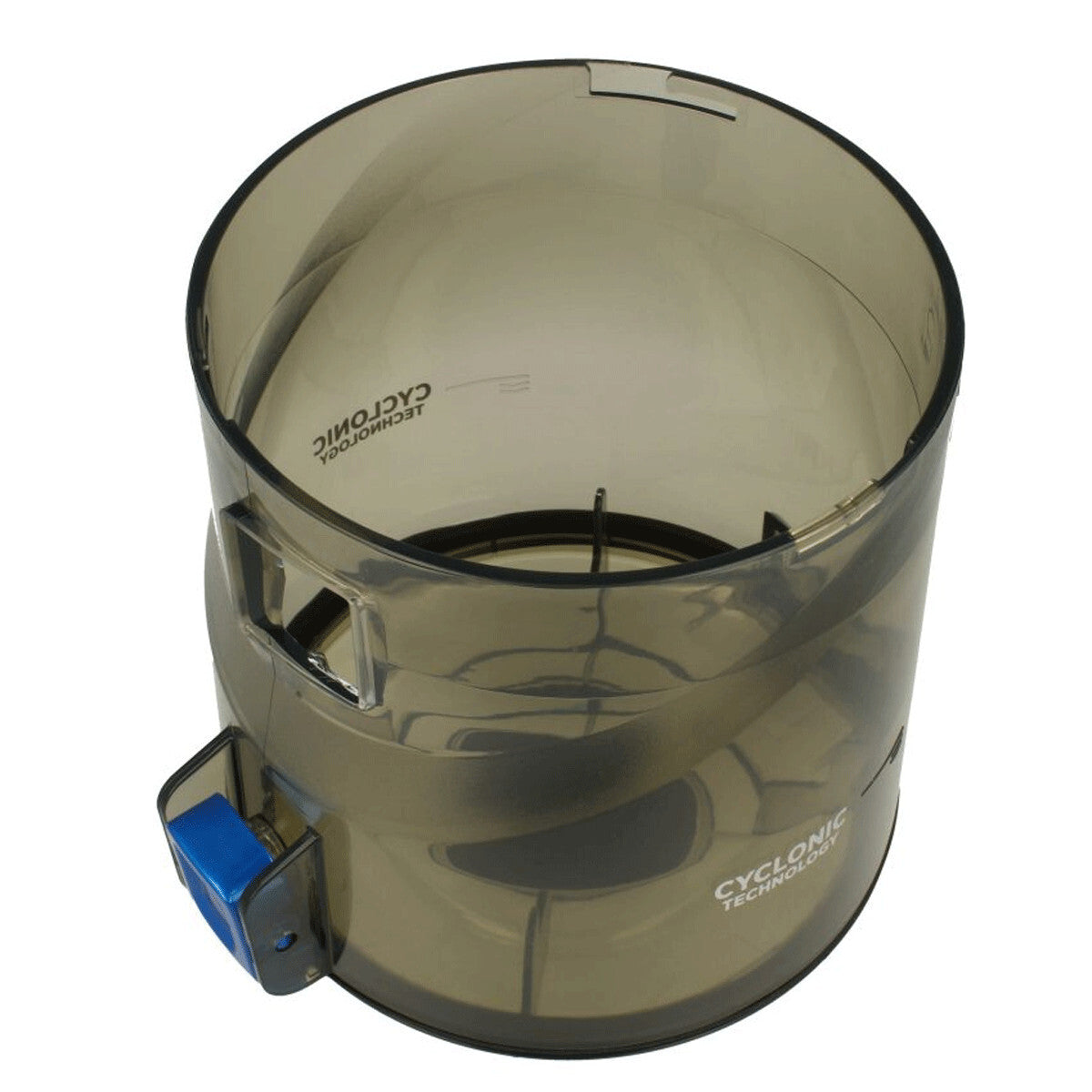 Cyclonic Unit Assy Candy Hoover Haier-48030012