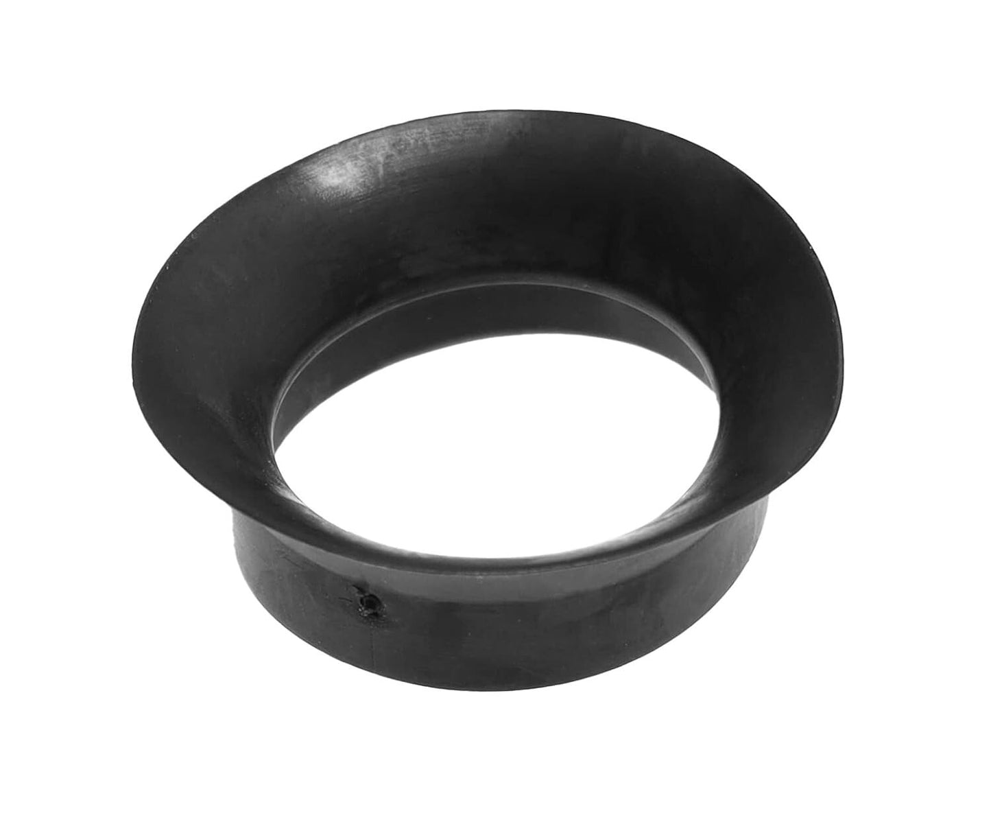 Hoover Vacuum Cleaner Sealant Rubber - 48030067