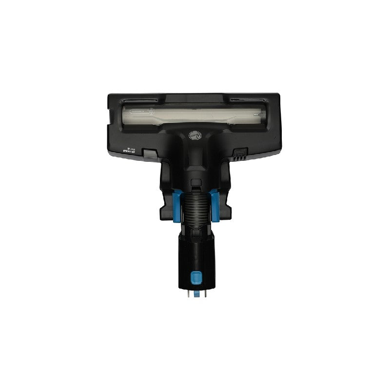 Hoover Vacuum Cleaner Brush - 48030313