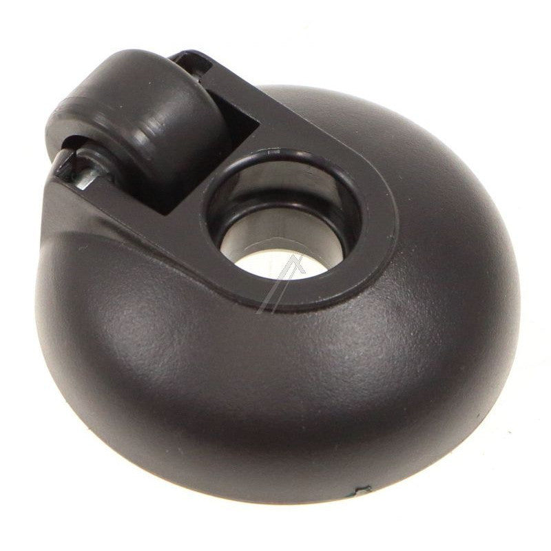 Roda frontal giratória aspirador Hoover - 48031745