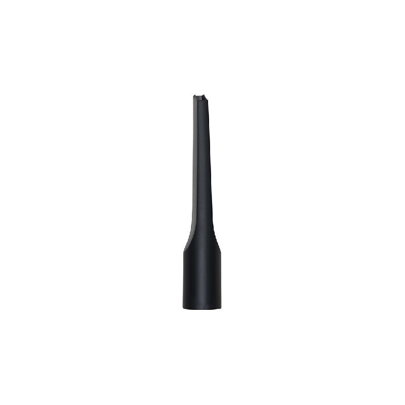 Acessório para Aspiração de Cantos Aspirador Hoover - 48032620