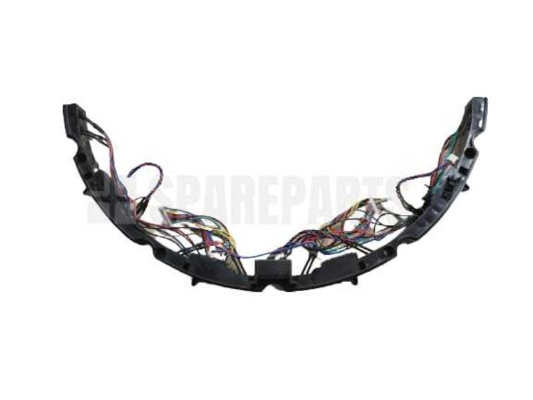 Sensor Frontal Robot Aspirador Candy Hoover - 48033141