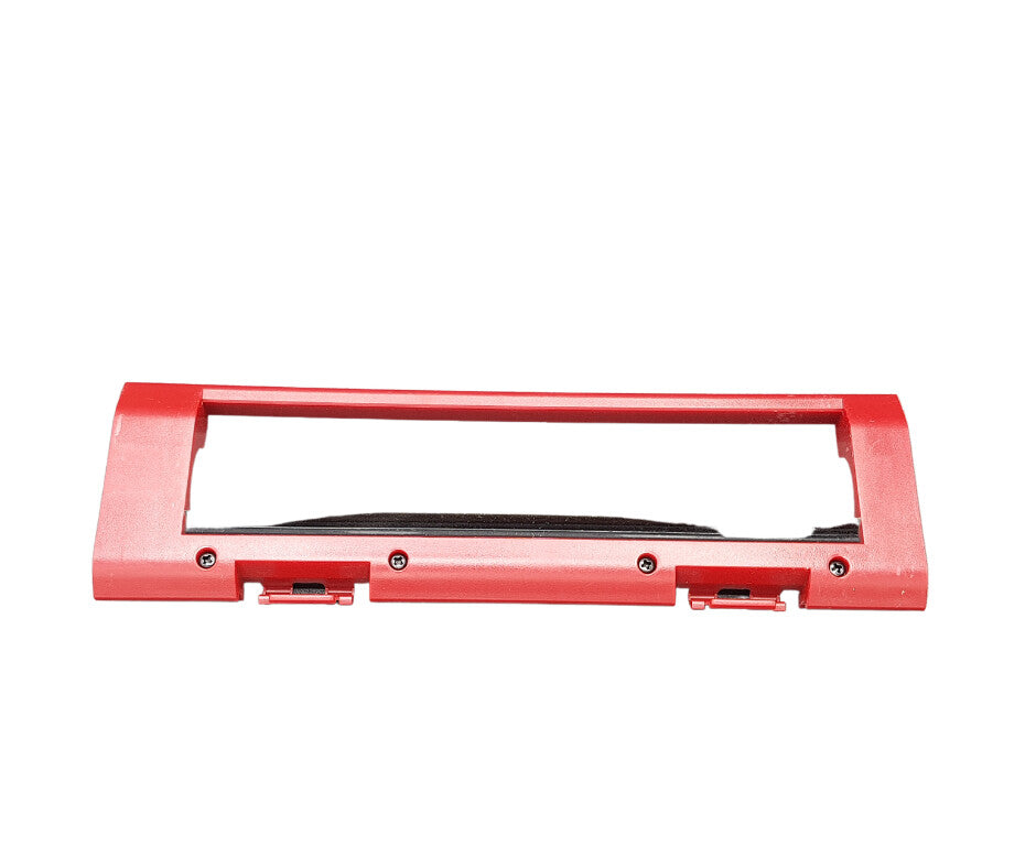 Moldura para aspirador de pó Hoover - 48033156