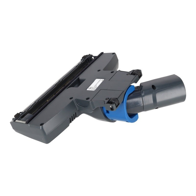 Escova Parquet Aspirador Hoover - 48033241