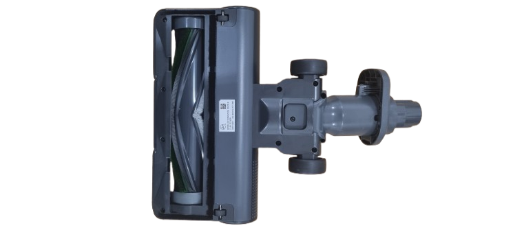 Escova aspirador Hoover - 48035214
