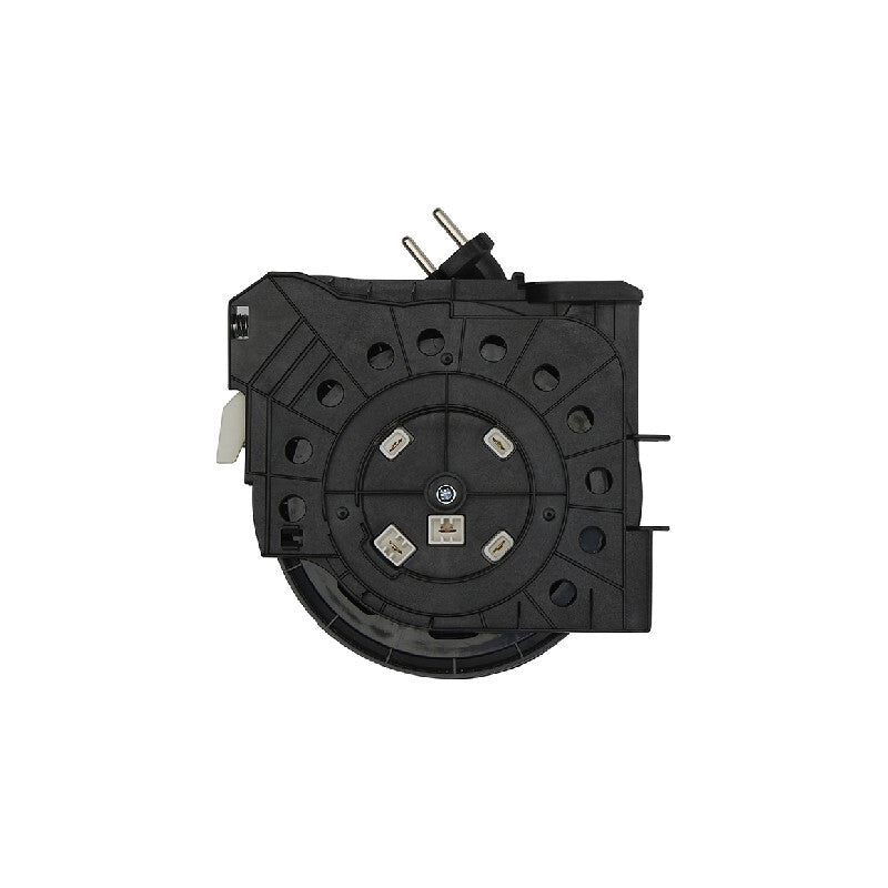 Enrolador de Aspirador Hoover - 48035593