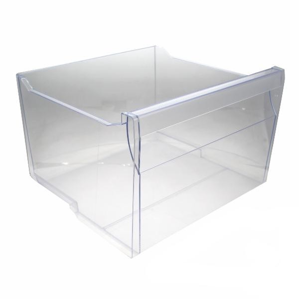 Gaveta Central Frigorífico Indesit - 481010596938