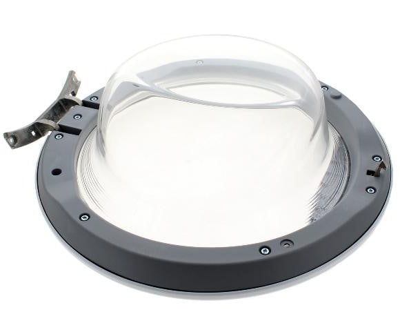 Porta Maquina Lavar Roupa Whirlpool - C00443215