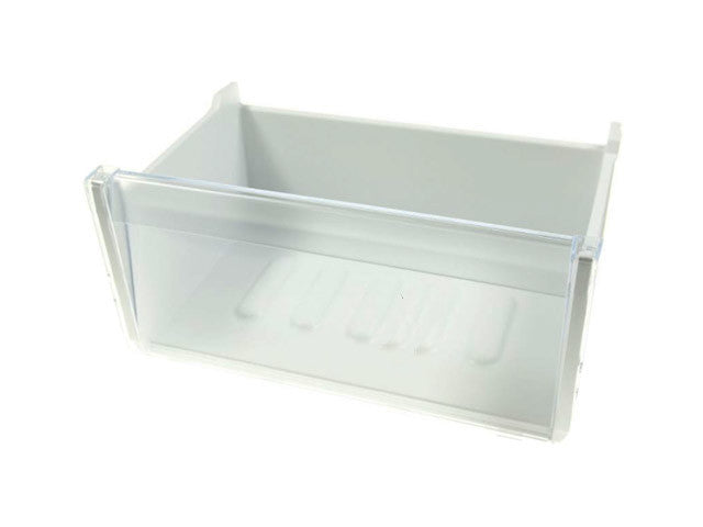 Gaveta inferior de congelador de frigorifico Hotpoint C00386543 - 481010825771