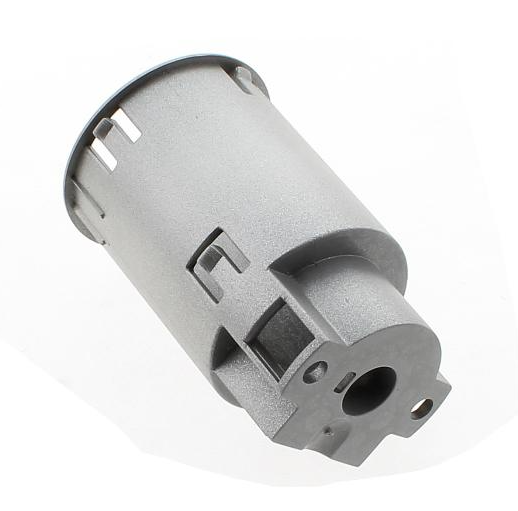 Anel Decorativo Forno Hotpoint - 481010828148