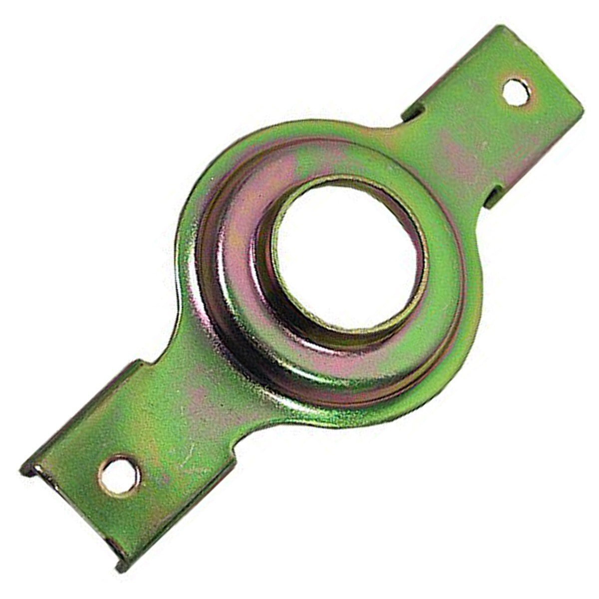 LG Refrigerator Motor Support - 4810JA3007A