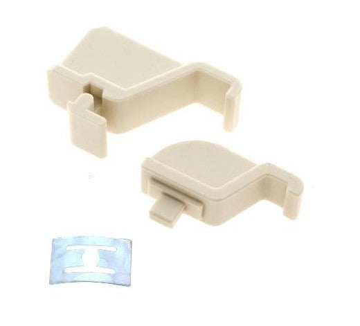 Whirlpool Suporte de Grelha – C00315217