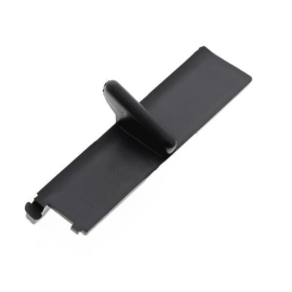 Whirlpool Range Hood Speed Control Button - 481241129048