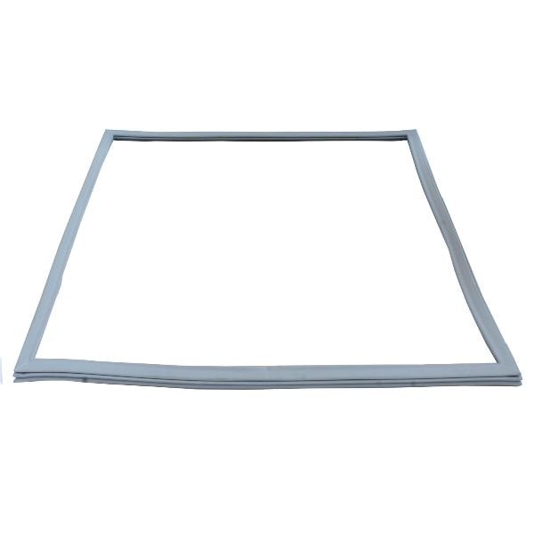 Borracha de porta de congelação de frigorifico Whirlpool - C00374354