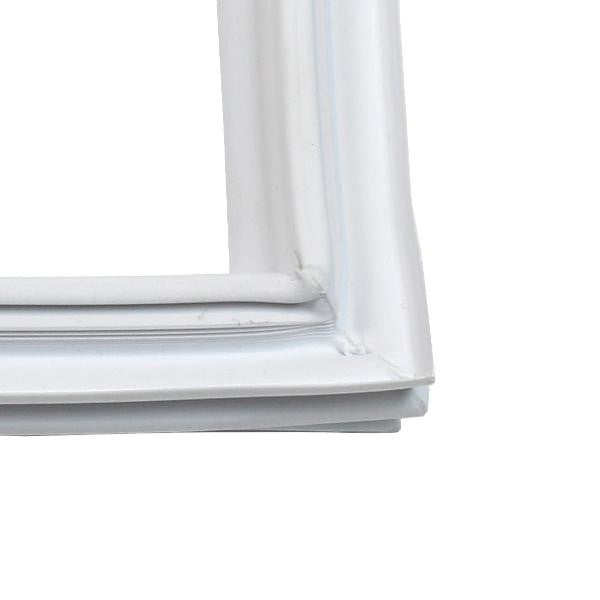 Whirlpool refrigerator door seal C00319927 - 481246688704