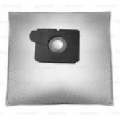 Saco Aspirador VCB AE01-MW