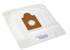 Vacuum Cleaner Bag VCB EA52-MW