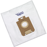 Saco Aspirador VCB SB242-MW