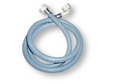 Water Pipe, inlet IN 3m SF/E IN 3m SF/EF LR