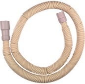 ESTIÁVEL 1,2m A 4m bocal 19/22/32