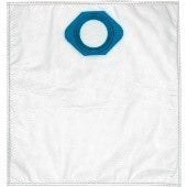 VCB NI161-MW F GB NL P D I