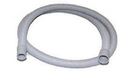 BICO DIRETO/RETO 2m 19/22/32 + CU