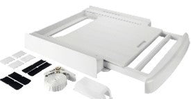 KIT DE EMPILHAMENTO PREMIUM WPRO