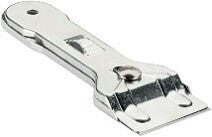 RASPADOR PARA PLACAS DE CERÂMICA