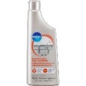 Creme higienizante de aço inoxidável 250 ML- GR E P