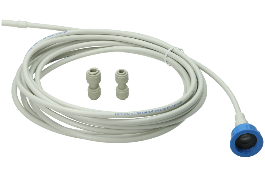 Tubo de Agua para Frigorifico