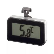 WPRO Thermometer - 484000008622