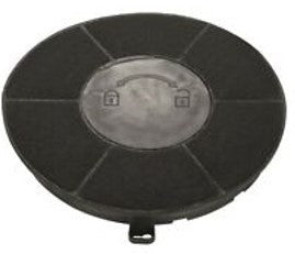 Filtro de carbono - TIPO 48