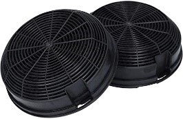 Filtro de carbono - TIPO 47