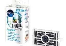 PURIFAIR-RECHARGE OF 2 CARTRIDGES.It E P