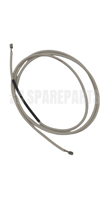 Hoover HAIER Candy Heating Element - 49005307