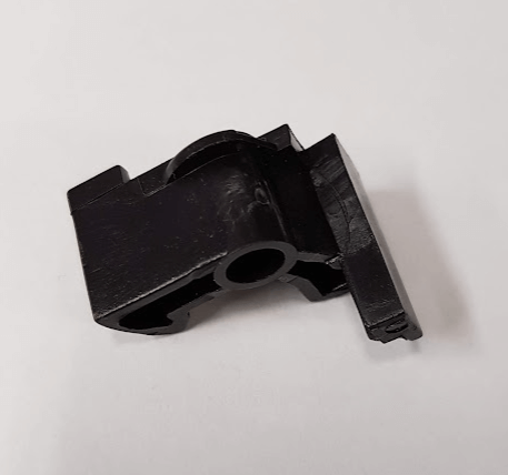 Micro Cam Candy Hoover Haier-49008512