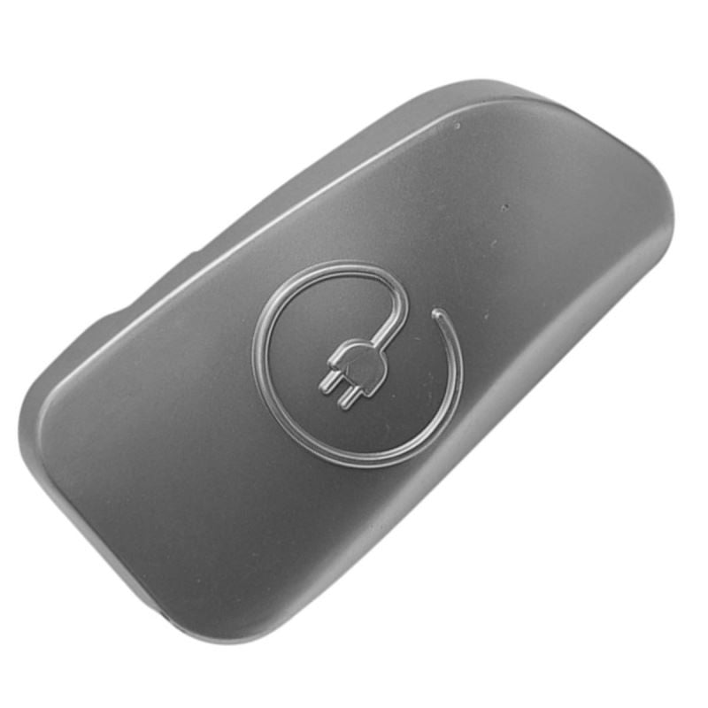 Pedal do Enrolador Aspirador Hoover - 49010395