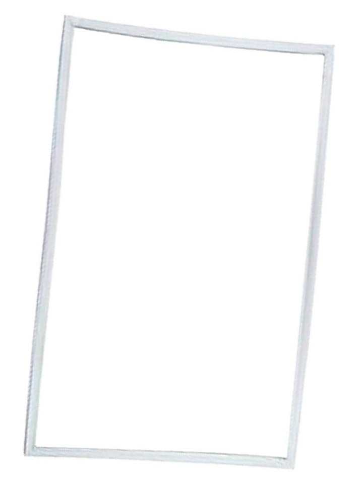 Borracha da Porta Frigorífico Candy - 49011334