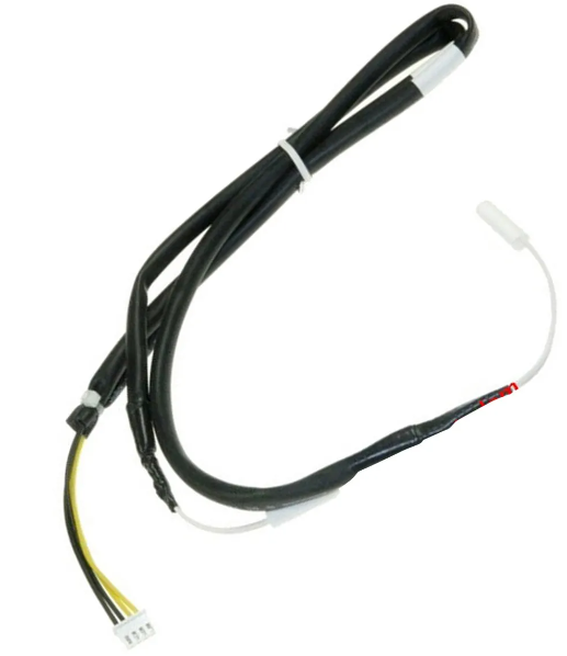 Sensor Temperatura Cave de Vinhos Candy - 49011632