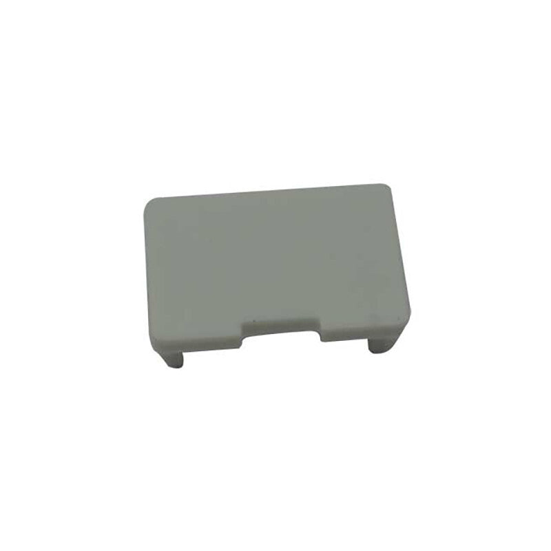 Tampa Parafuso Combinado Hoover - 49011753